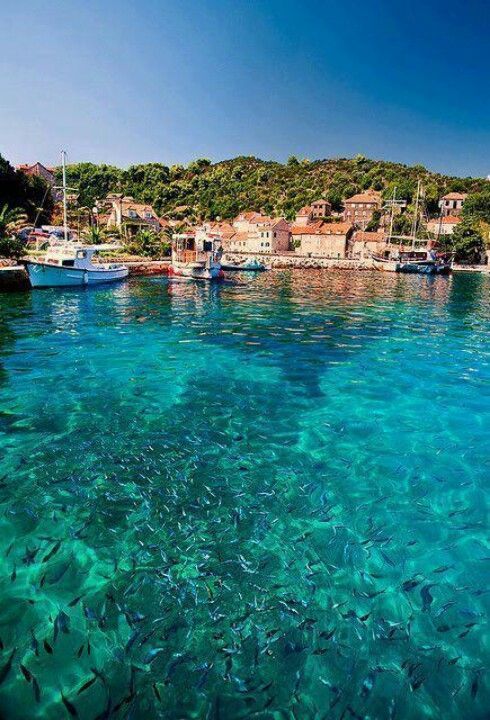 Crete, Greece - the Aegean Sea is magnificent! I'd love to take a dip in it. : ) #aegeansea Crete, Greece - the Aegean Sea is magnificent! I'd love to take a dip in it. : ) #aegeansea Crete, Greece - the Aegean Sea is magnificent! I'd love to take a dip in it. : ) #aegeansea Crete, Greece - the Aegean Sea is magnificent! I'd love to take a dip in it. : ) #aegeansea Crete, Greece - the Aegean Sea is magnificent! I'd love to take a dip in it. : ) #aegeansea Crete, Greece - the Aegean Sea #aegeansea
