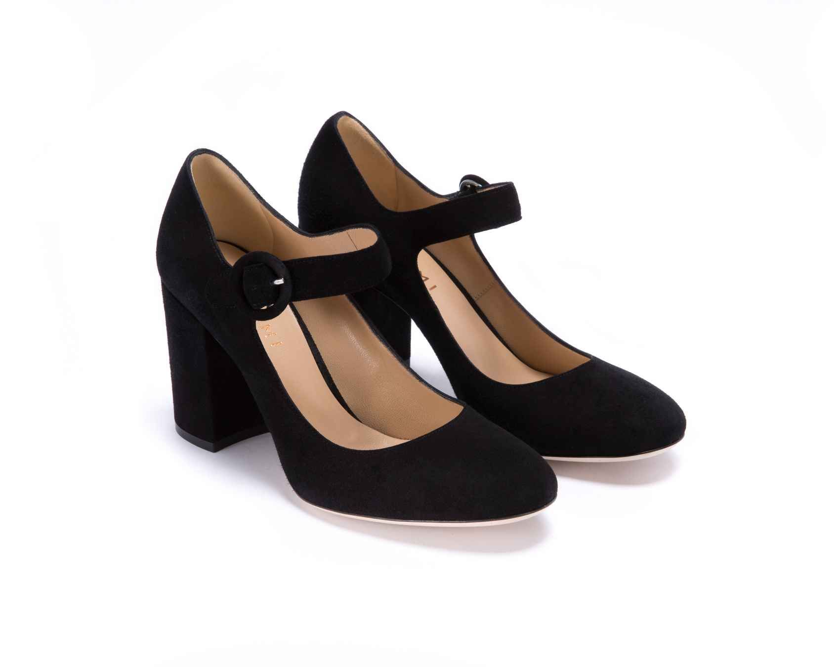 the amante m gemi for my feet shoes flats fashion the amante m gemi for my feet shoes flats fashion