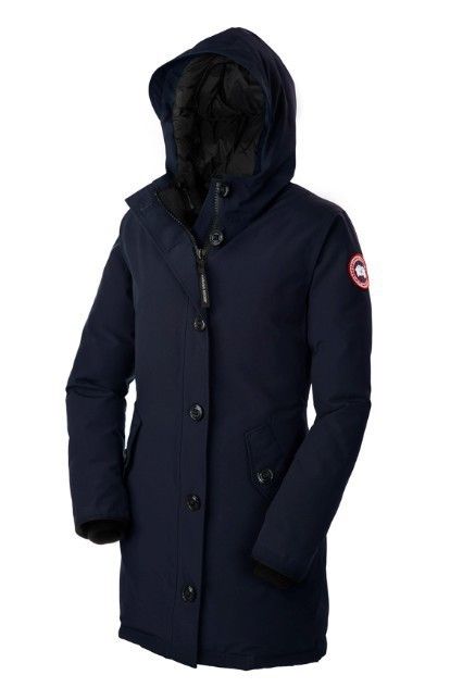 canada goose expedition parka priser canada goose expedition parka priser