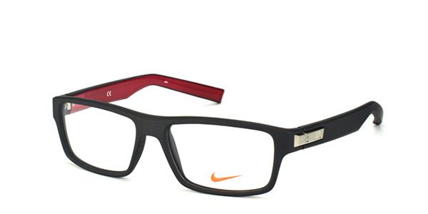 nike teen eyeglasses nike teen eyeglasses
