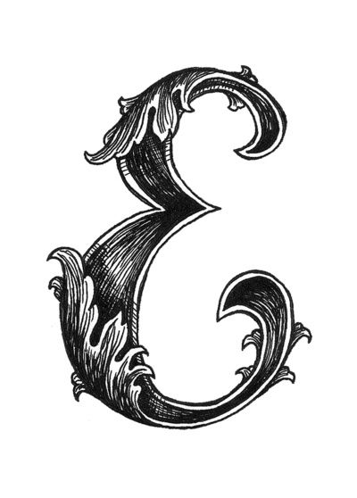 e tattoo will always be an edwards tattoos pinterest script letter e