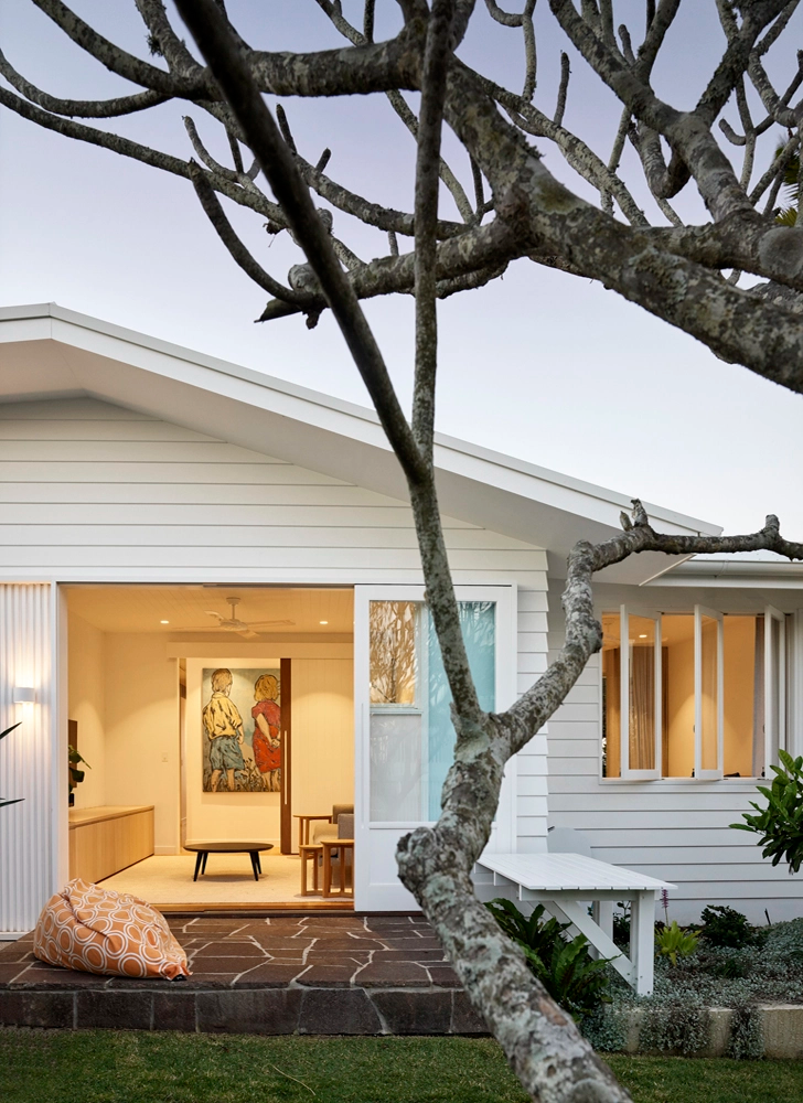 Kings Beach | 2018 - Shaun Lockyer Architects . Br Kings Beach | 2018 - Shaun Lockyer Architects . Br