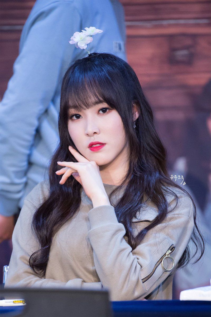 choi yuju selebritas fotografi remaja fotografi choi yuju selebritas fotografi remaja fotografi