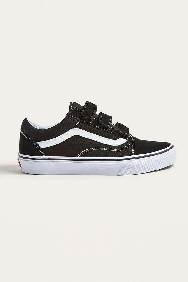 vans frange vans frange