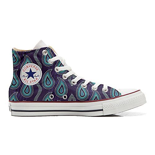 converse 41 eu converse 41 eu