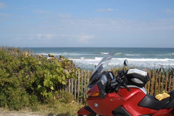 7 Things To Do Near Daytona Beach Places Pinterest 7 Things To Do Near Daytona Beach
