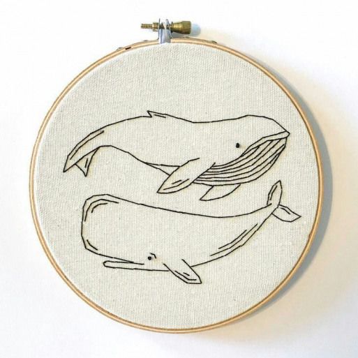 This but like the whale in Hitchhikers Guide to the Galaxy and the bowl of pe......