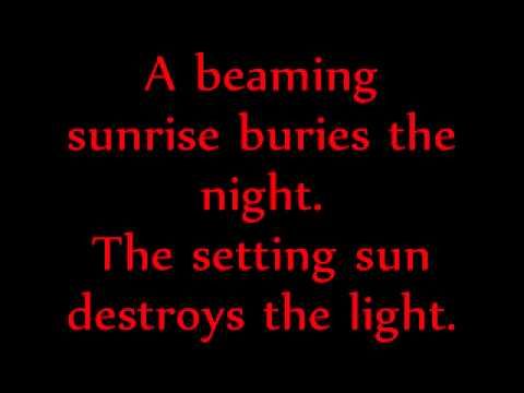 The Offspring Fix You Lyrics Album Rise And Fall Rage And Grace Fix You Lyrics Song Quotes Punk Music The Offspring Fix You Lyrics Album Rise And Fall Rage And Grace Fix You Lyrics Song Quotes Punk Music