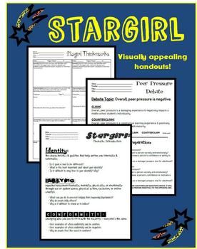 Lesson plans critical thinking middle school