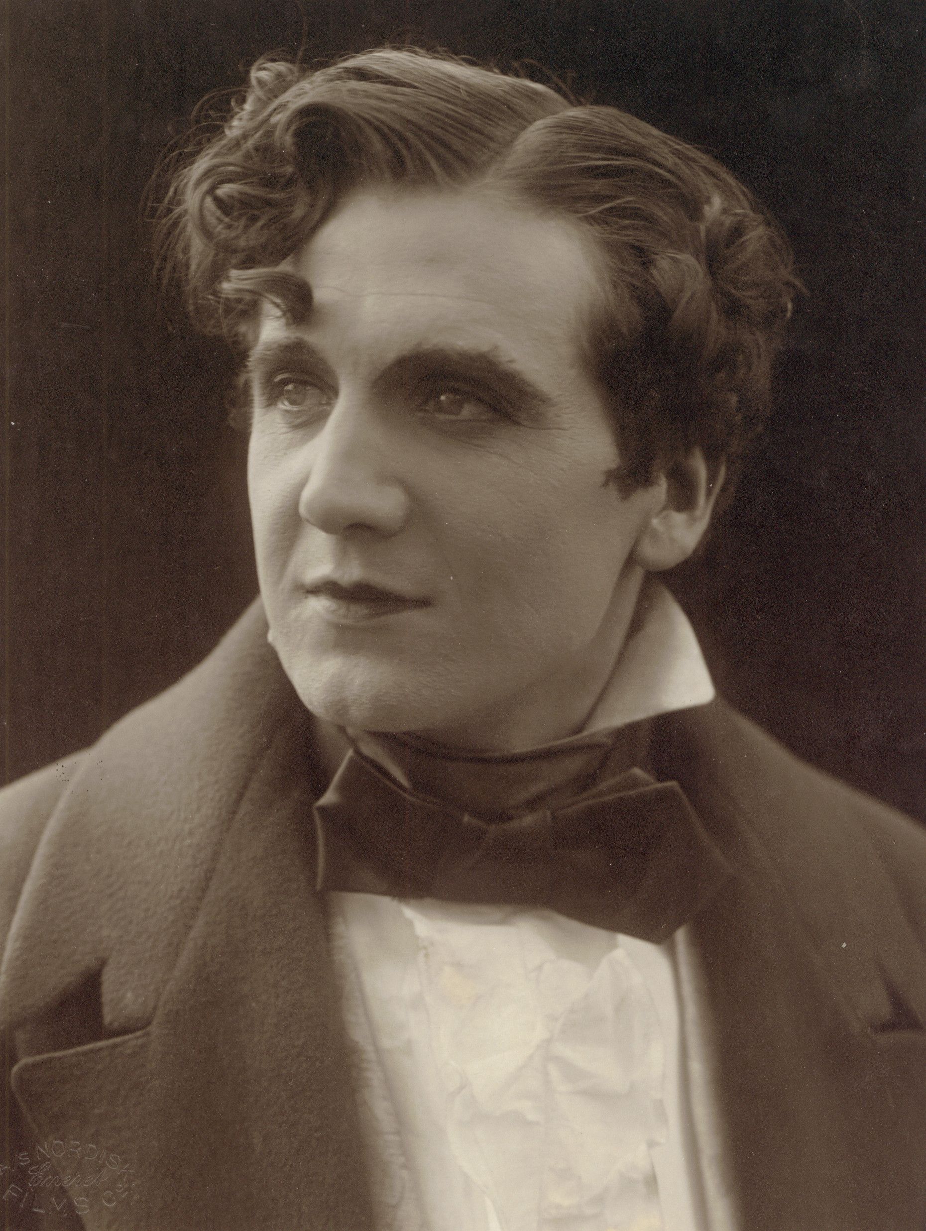 Lois Lilienstein Lois Lilienstein