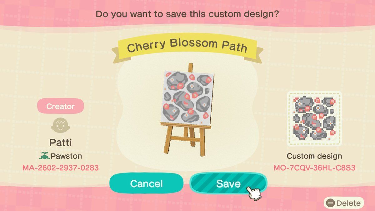 Pin on Animal crossing Pin on Animal crossing