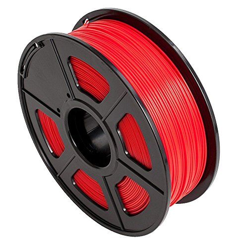 Anycubic 3d Printer Filament Pla 1 75 3 0mm 1kg Plastic Rubber Consumables Material 28 Kinds Colours For You Cho 3d Printer Filament 3d Printer 3d Printer Pen
