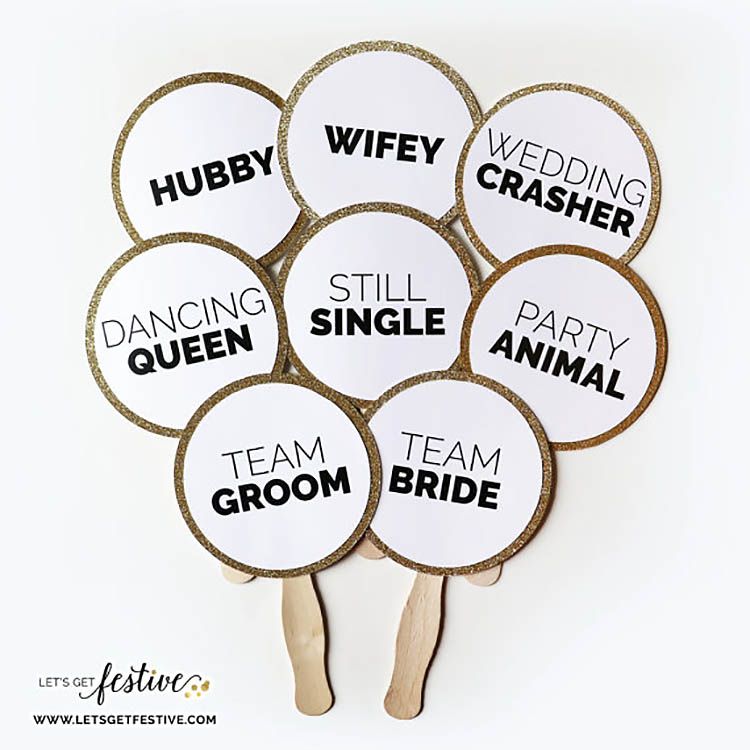 birthday party photo props wedding decorations Style 1 Wedding Photo Booth Props new design 2015 attached to the stick NO DIY required only from USASales Seller birthday party photo props wedding decorations Style 1 Wedding Photo Booth Props new design 2015 attached to the stick NO DIY required only from USASales Seller