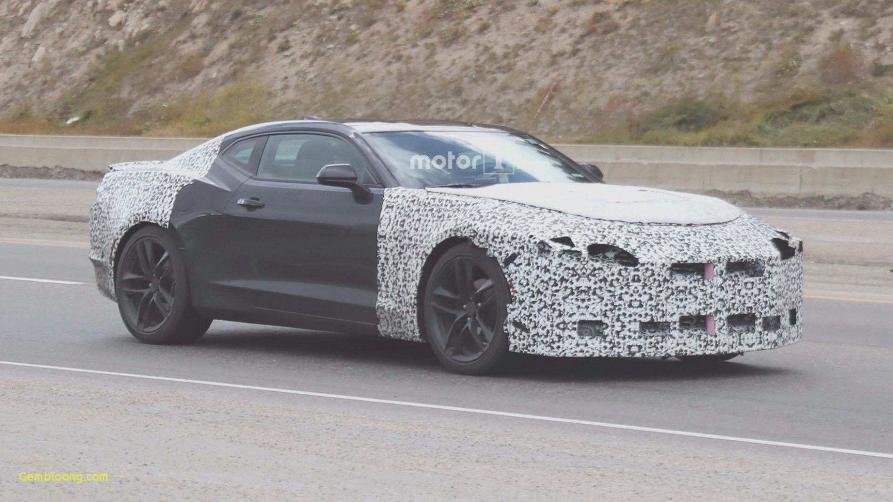 2020 Chevrolet Chevelle Ss New Review 2020 Chevrolet Chevelle Ss New Review