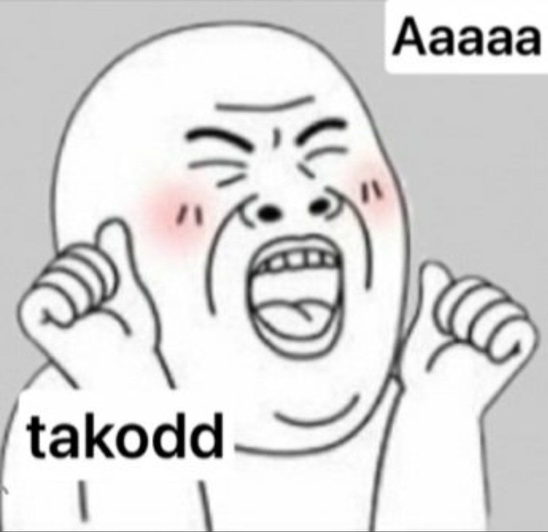 Pin By Auraliacp On Meme In 2024 Sticker Whatsapp Malaysia Cute Pin By Auraliacp On Meme In 2024 Sticker Whatsapp Malaysia Cute
