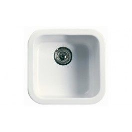 Franke Usa Bmsk802 Sink Stainless Steel With Images Topmount Sink Sink Stainless Steel Bathroom Sink