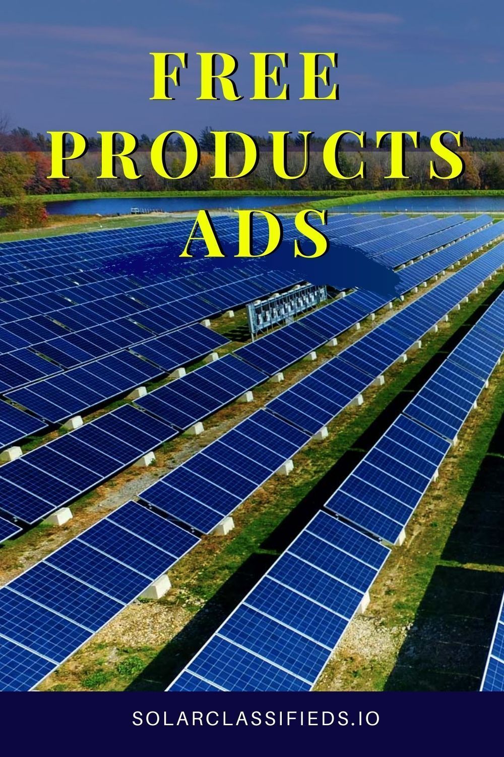 Solar is great for the environment, using Solar energy means you are utilizing zero emission electricity and shrinking your carbon footprints. .... #Solar #Solarpanel #solarpanelenergy #solarlights #solarpower #solarhome #solarideas #solarpowerhouse #solarpanelsforhomediy #solarenergyprojects #solarsystemprojects #solarproject #outdoorsolar #ideasforsolarlights #solarlights #solarlightideas #solaroutdoor #solarenergyforhome #sun #Solarclassifieds Solar Energy For Home, Solar Energy Panels, Solar Panels For Home, Solar System Projects, Solar Energy Projects, Backyard Solar Lights, Solar Equipment, Solar House, Energy Work