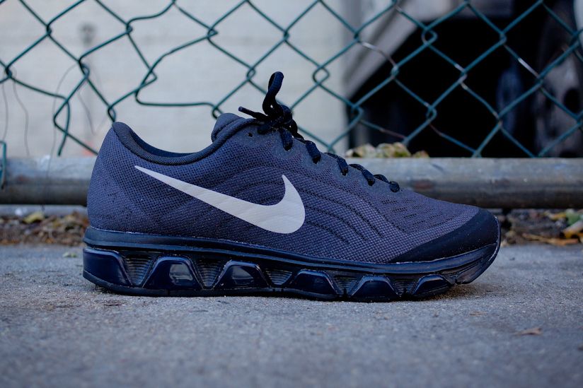 Nike Air Max Tailwind 6 Nike Air Max Nike Air Nike Nike Air Max Tailwind 6 Nike Air Max Nike Air Nike
