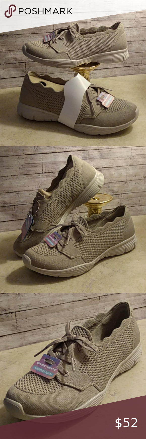 sketchers washable shoes