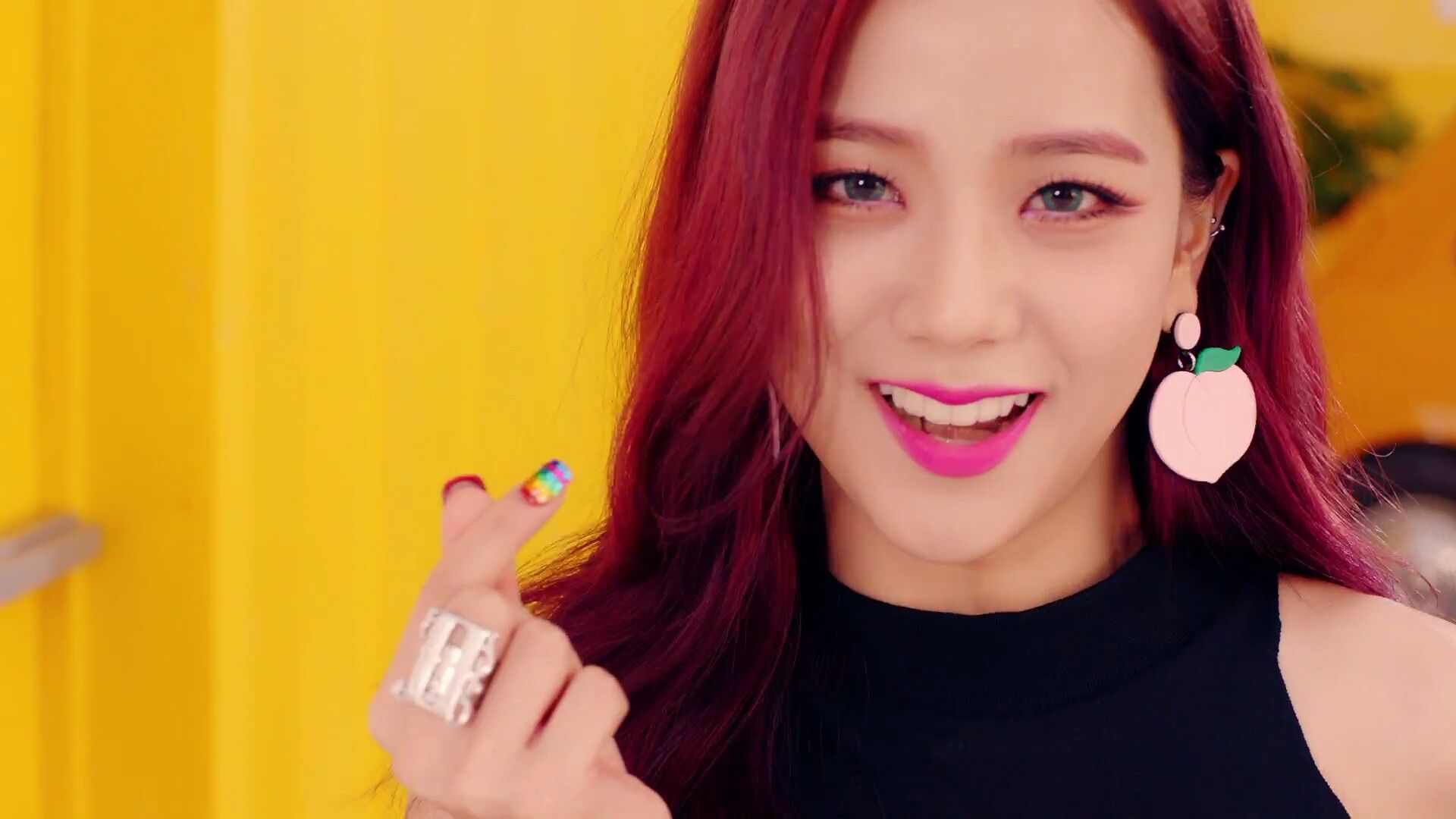 K Pop Blackpink As If It S Your Last As If Its Your Last Pop Hair Beauty Pop K Pop Blackpink As If It S Your Last As If Its Your Last Pop Hair Beauty Pop