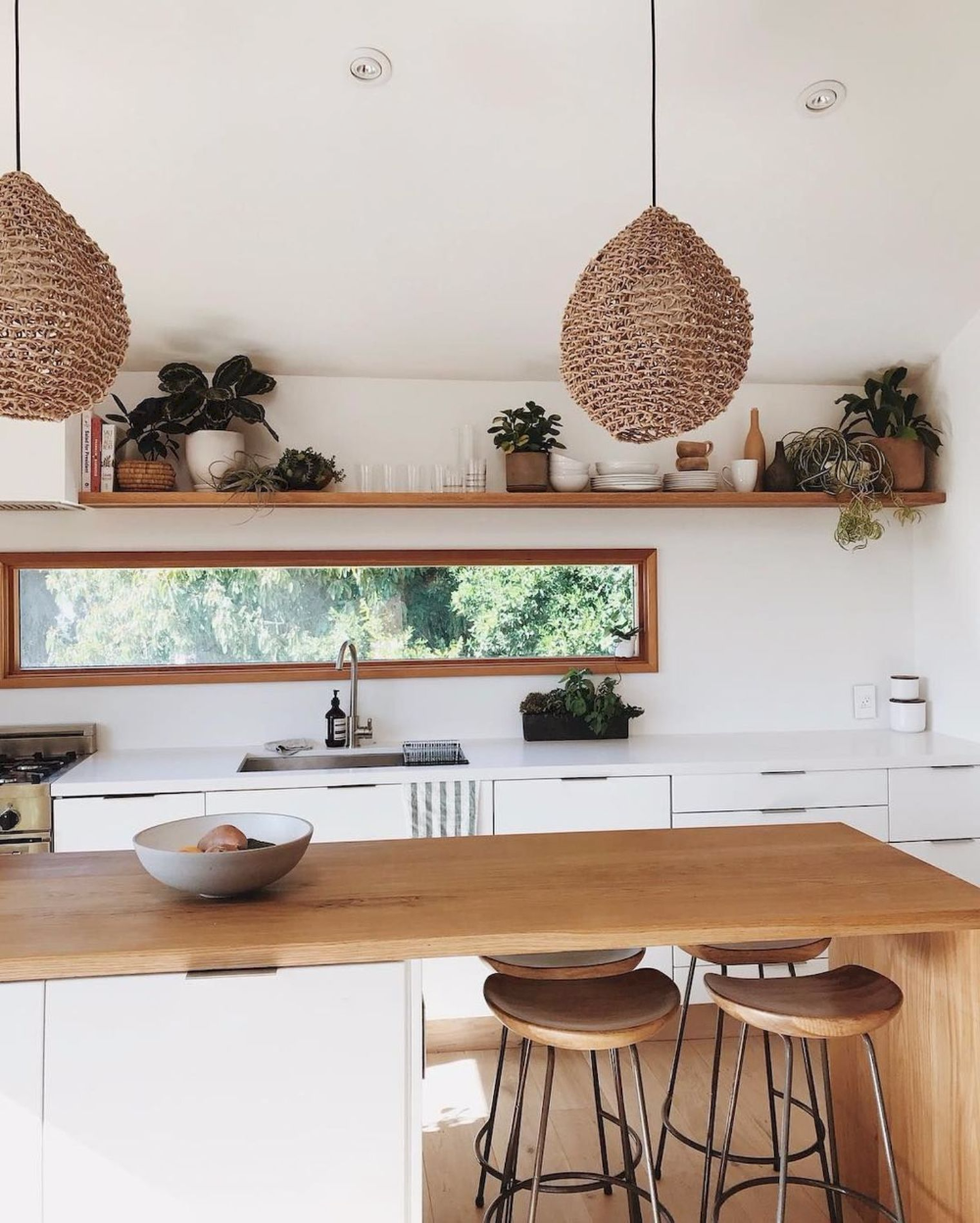 Épinglé sur DECO Épinglé sur DECO