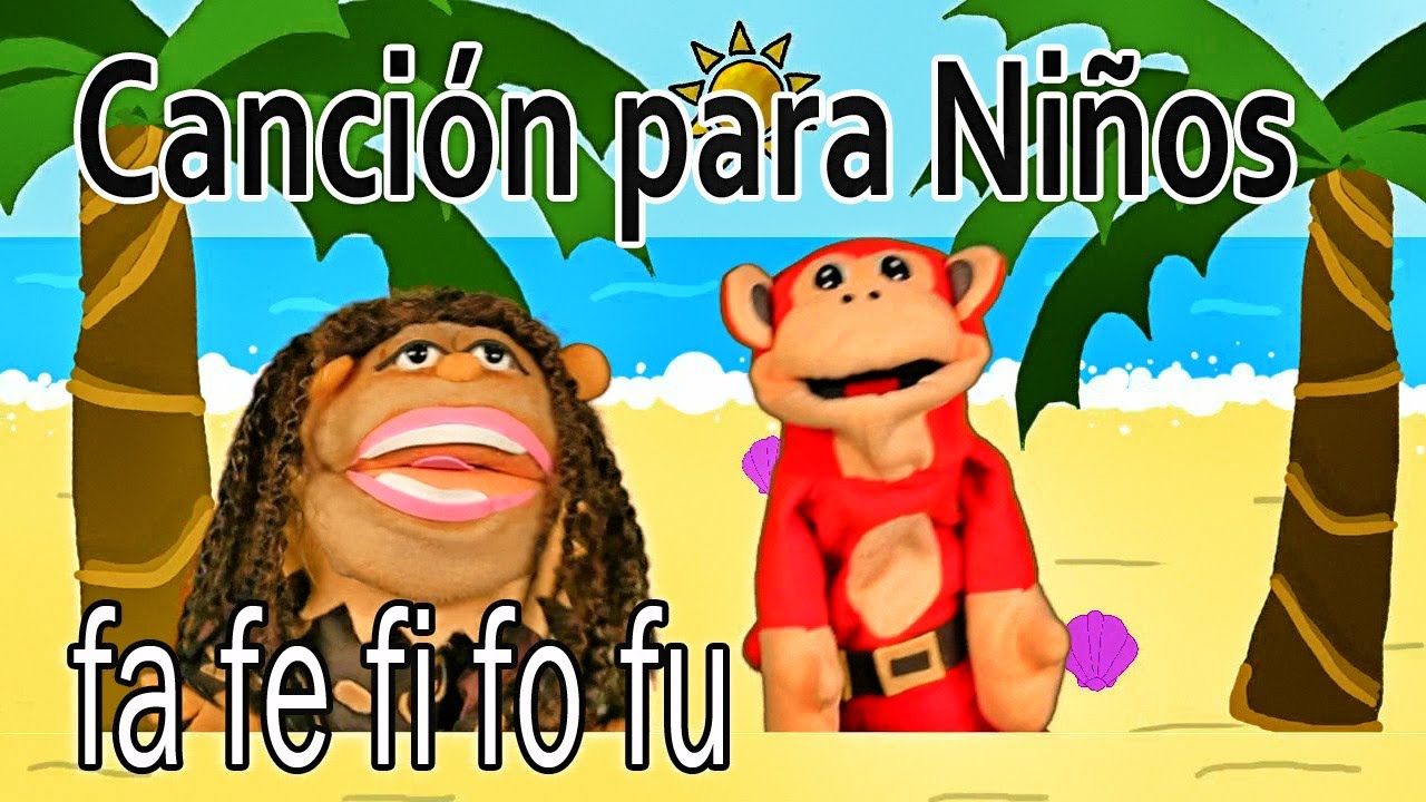 Cancion write my story Cancion write my story
