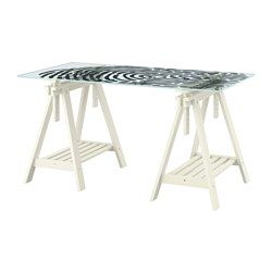 IKEA GLASHOLM FINNVARD, Table, , Plenty of room on IKEA GLASHOLM FINNVARD, Table, , Plenty of room on