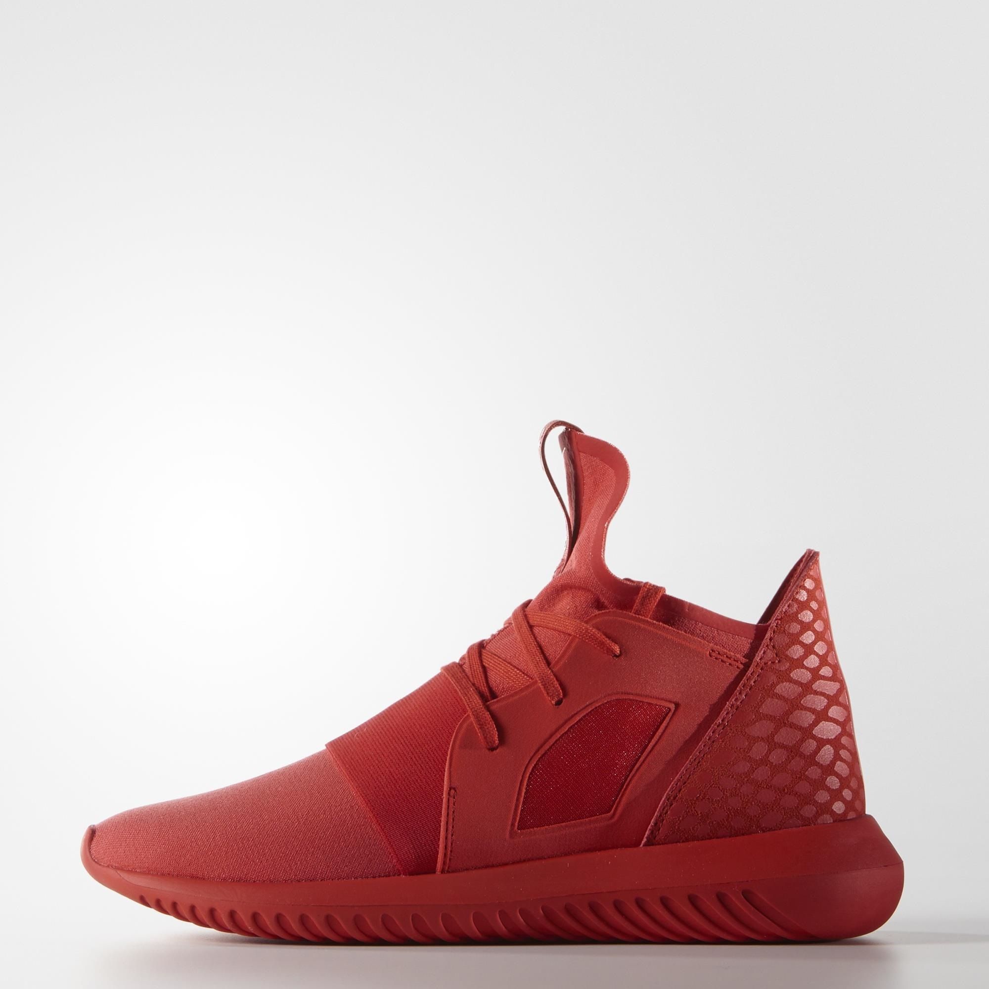 Back Soon Stronger Than Ever Shoes Sneakers Adidas Womens Shoes Sneakers Shoes
