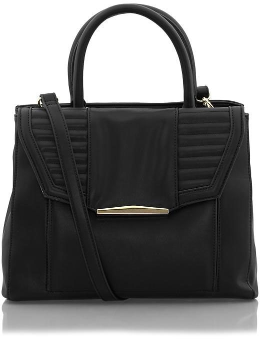 10 Fabulous Handbags Under 100 Fall And Winter Bags