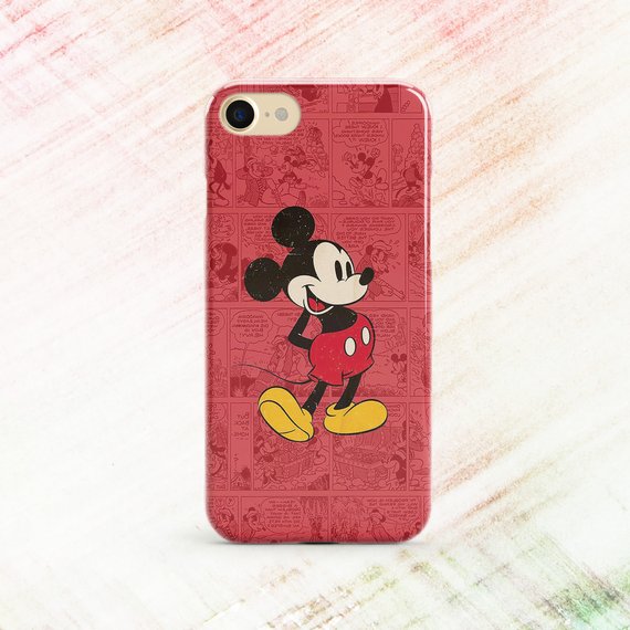 mickey mouse case iphone 7 mickey mouse case iphone 7