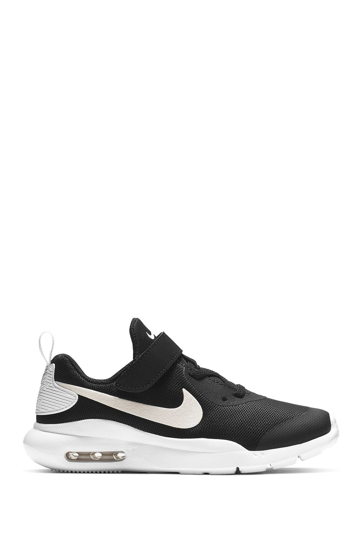 Nike Air Max Oketo Sneaker Hautelook In 2020 Nike Air Max Nike Sneakers