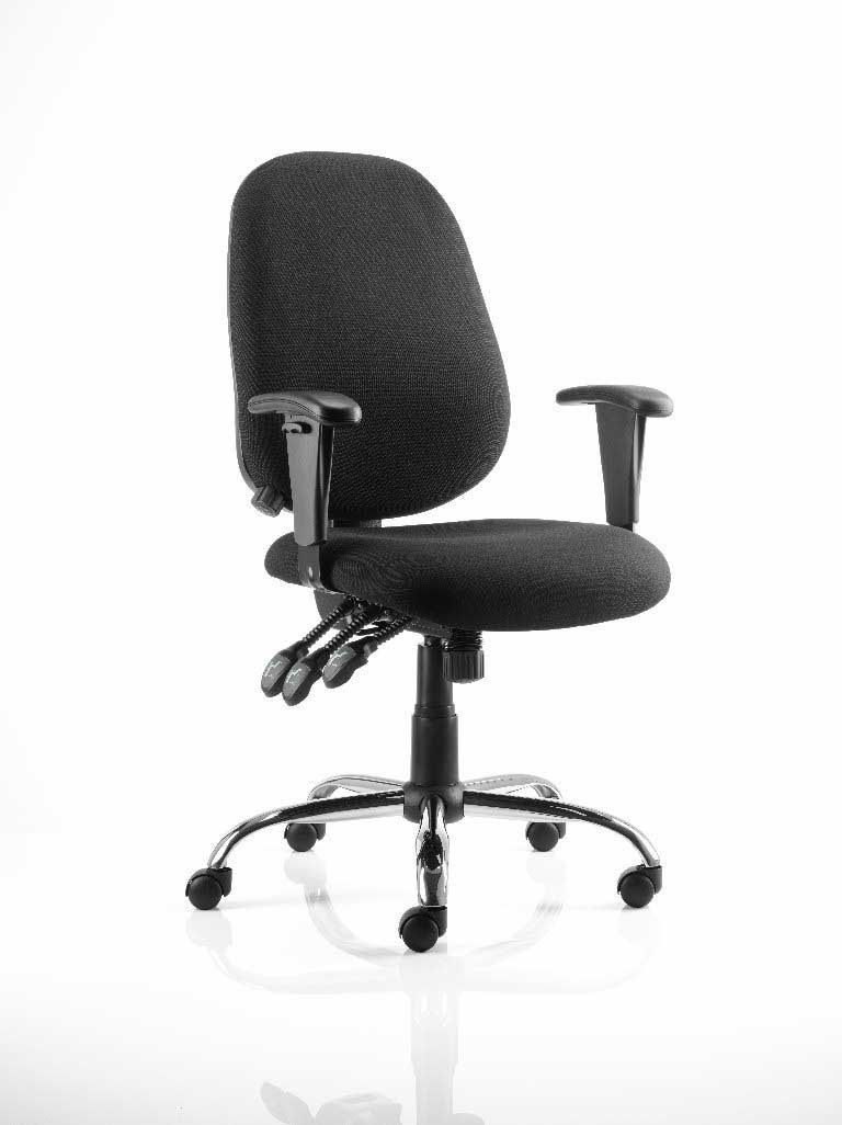 office chair bad back home office furniture sets check more at