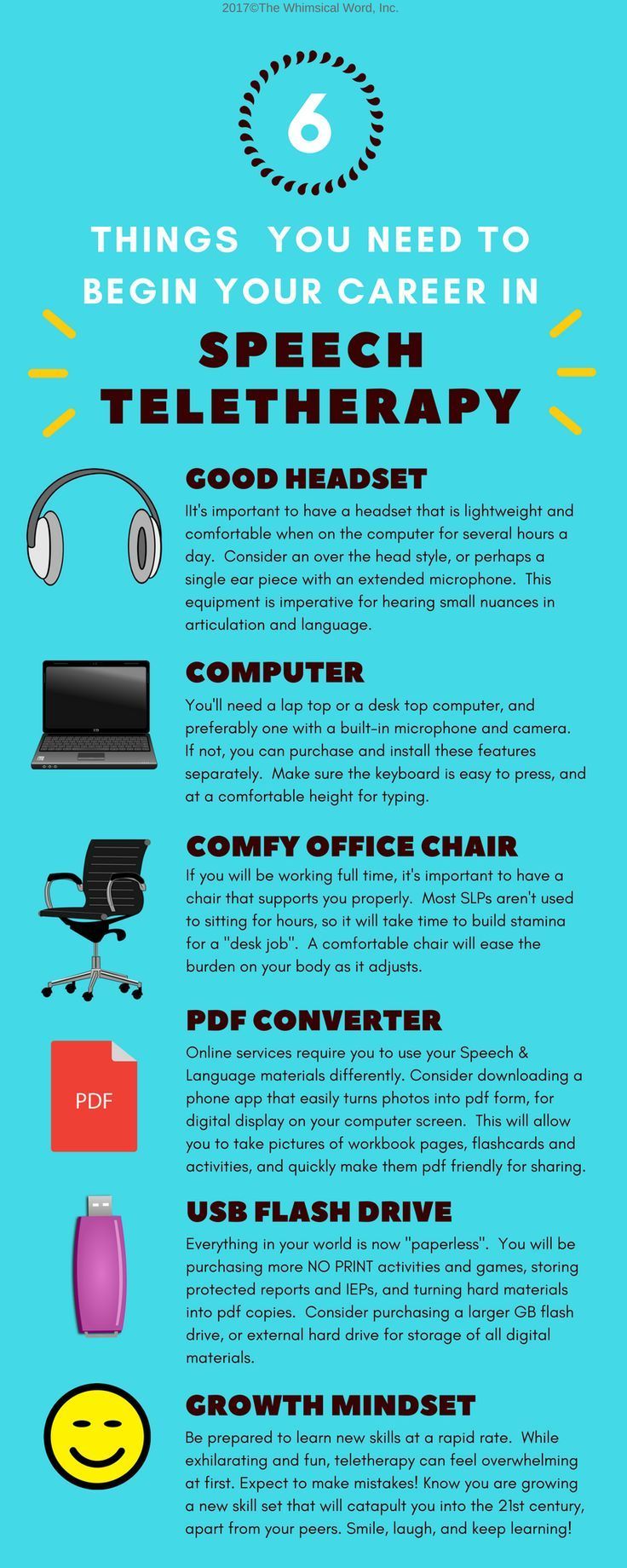 are you beginning your career in speech teletherapy check out the when starting a new job the form you complete