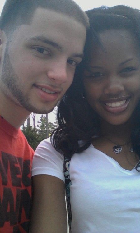 Biracial dating sites for 40+