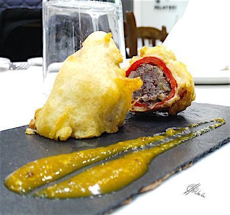 Pin En Recetas