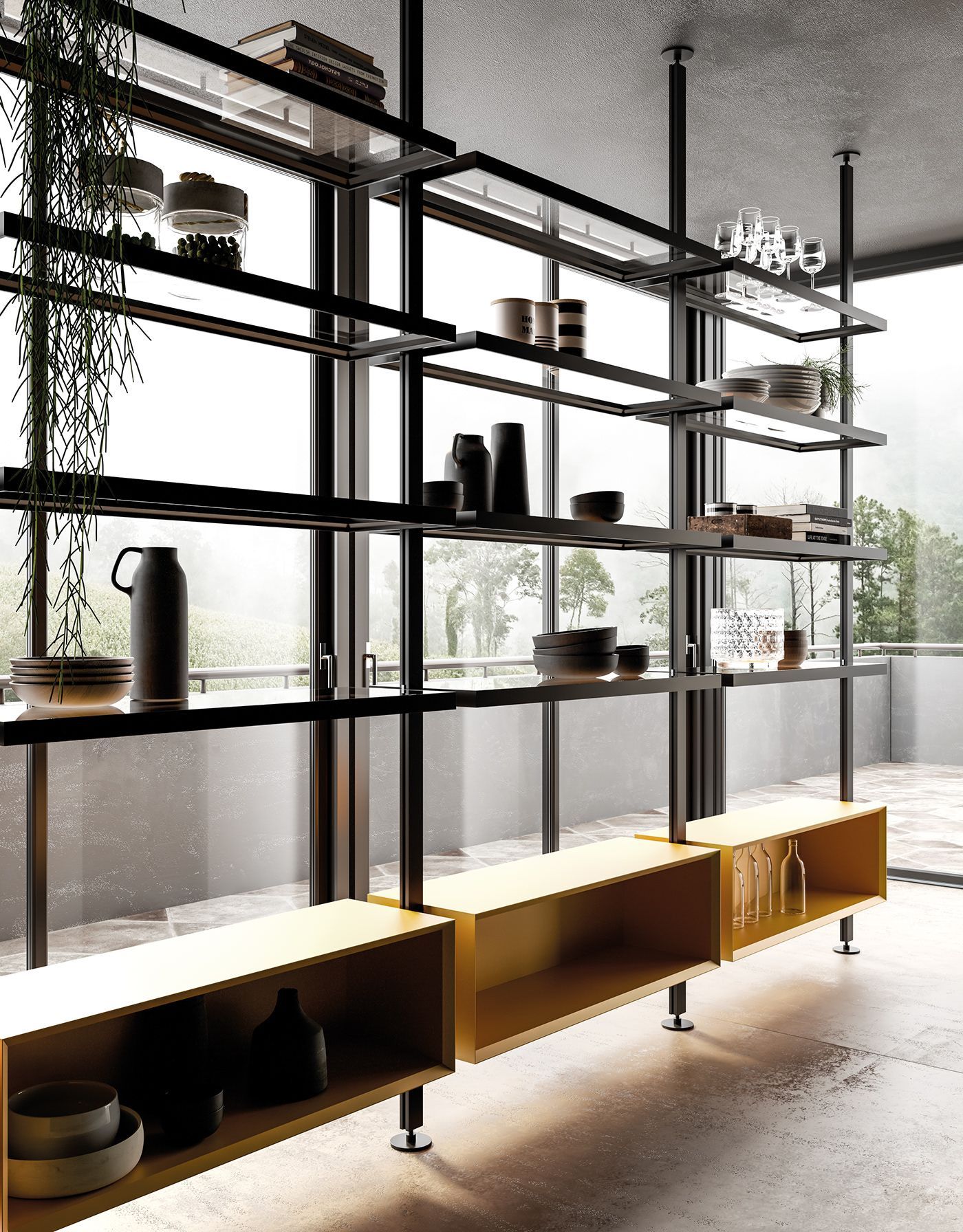 Usa Contemporary Home Decor And Mid Century Modern Lighting Ideas From Usa Contemporary Home Decor And Mid Century Modern Lighting Ideas From