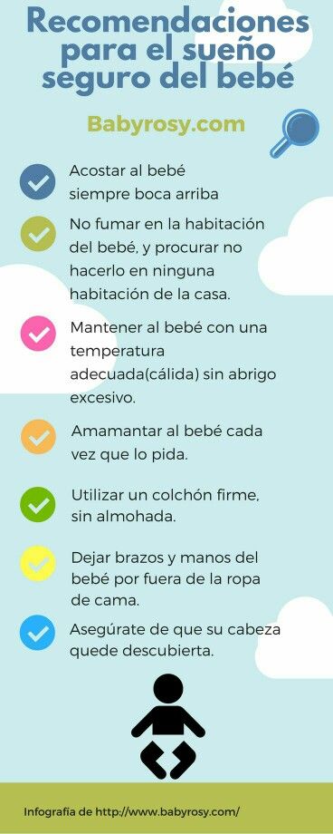 Pin De Lizet Salazar En Celular Li Cuidados Del Recien Nacido Bebes Recien Nacidos Cuidados Cuidados De Bebes