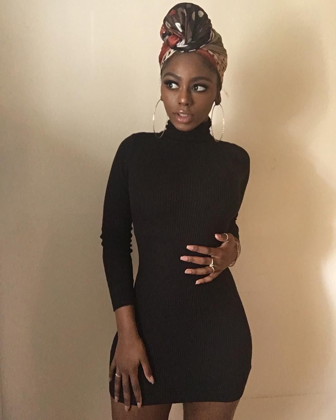 Images Joey Djia naked (19 photos), Topless, Fappening, Instagram, in bikini 2017 Images Joey Djia naked (14 foto and video), Tits, Paparazzi, Feet, swimsuit 2019