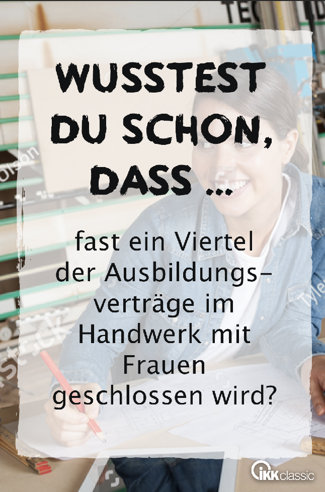 Karrierefrau kennenlernen