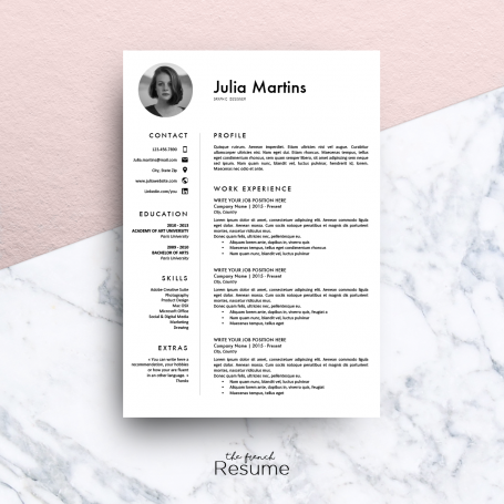 Resume Layout Microsoft Word Mesmerizing Resume Template For Ms Word Httpluvly.coitems5311Resume . Resume Layout Microsoft Word Gorgeous Resume Template For Ms Word Httpluvly.coitems5311Resume .