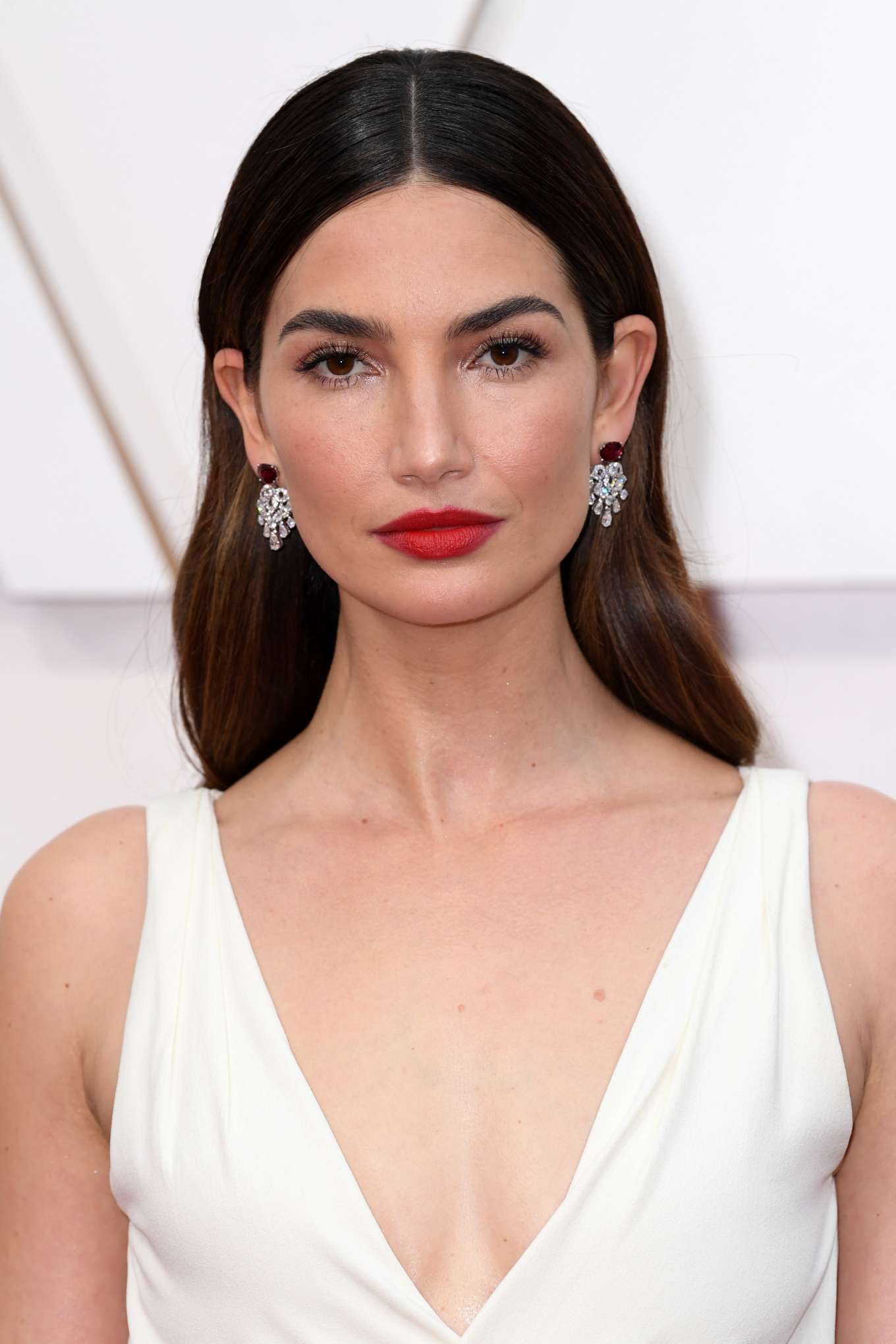Www Gotceleb Com Wp Content Uploads Photos Lily Aldridge Oscars In Los Angeles Lily Aldridge Oscars In Los Angeles 07 Jpg Www Gotceleb Com Wp Content Uploads Photos Lily Aldridge Oscars In Los Angeles Lily Aldridge Oscars In Los Angeles 07 Jpg