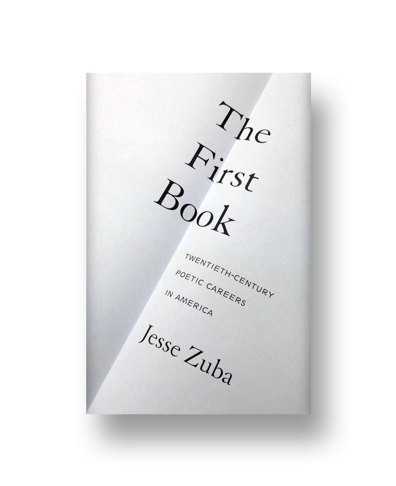 Graphic Design Creative Book Cover Graphic Design Books Book Design graphic-design-creative-book-cover-graphic-design-books-book-design