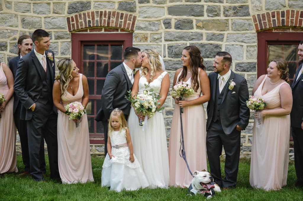 Julie Ben Hotel Bethlehem Wedding Journal Pinterest Julie Ben Hotel Bethlehem Wedding
