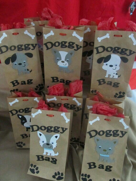 Go Dog Go Plastic Toy For Cake Go Dog Go Plastic Toy For Cake