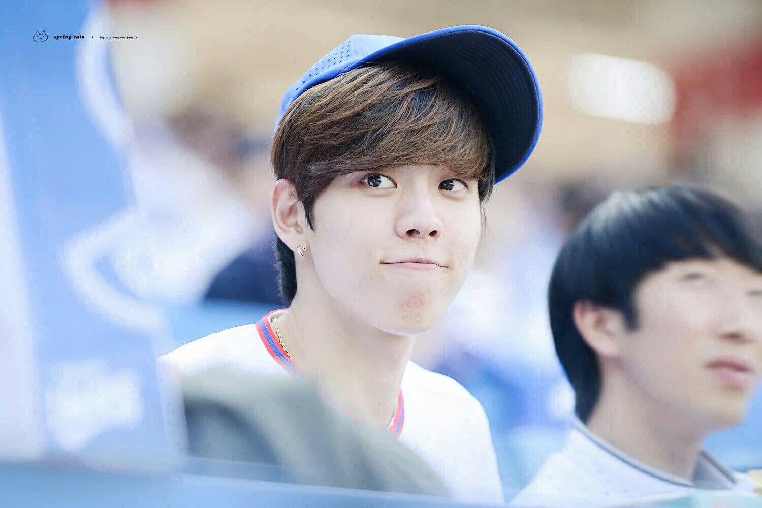 jang dong woo infinite kpop dong woo infinite woo jang dong woo infinite kpop dong woo infinite woo