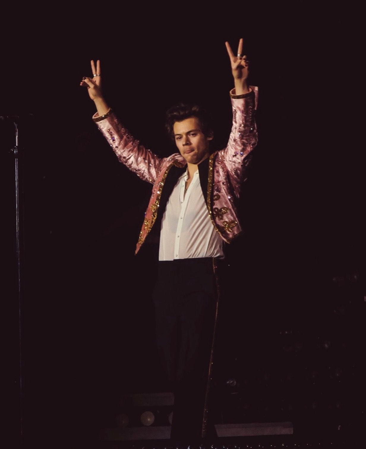 Harry Styles Live Wallpaper Videos Pin by Ana Beatriz Barrios on Harry Styles Harry styles