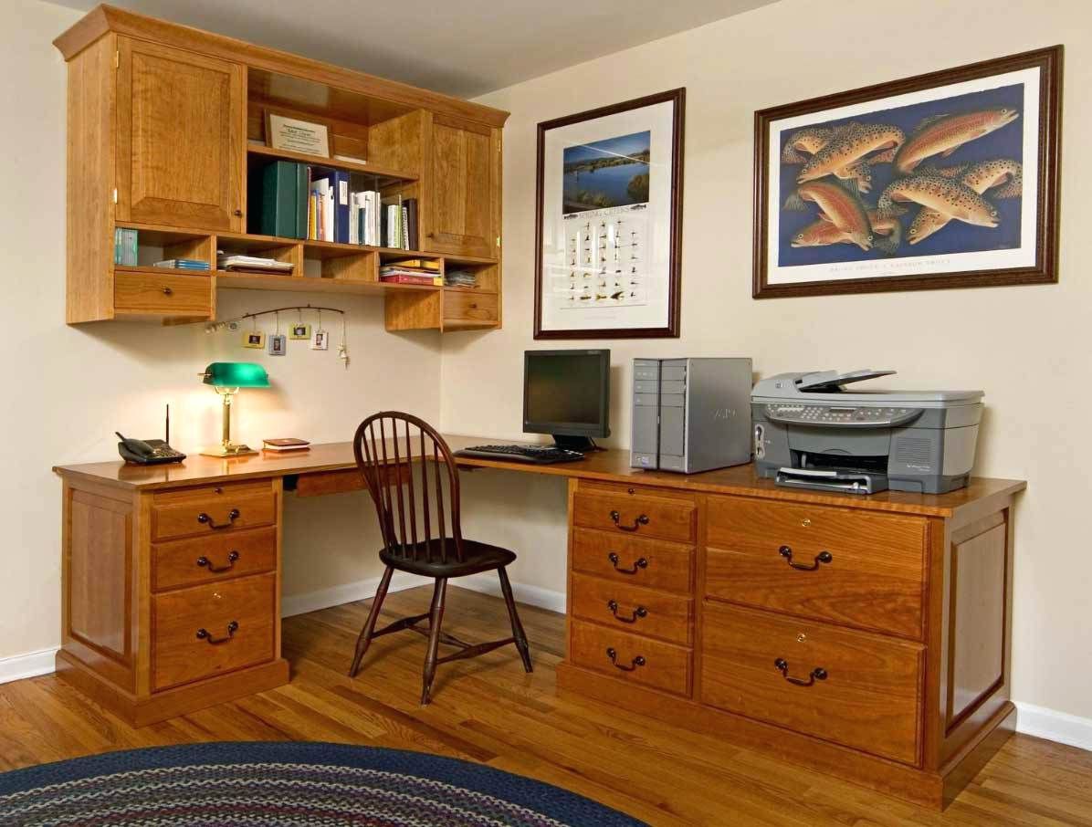 55 Office Cabinets Online Home Furniture Ideas Check More 55 Office Cabinets Online Home Furniture Ideas Check More At Http