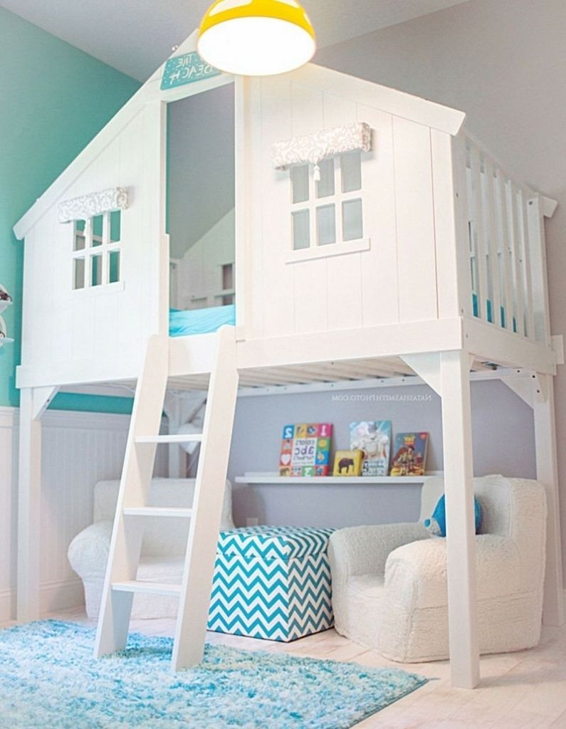 Prinzessin Madchen Kinder Schlafzimmer Bett Folien Schone Einzigartige Rose Einzigartige Folie Madchen Mobel Kinderschlafzimmer Kleinkind Madchen Zimmer