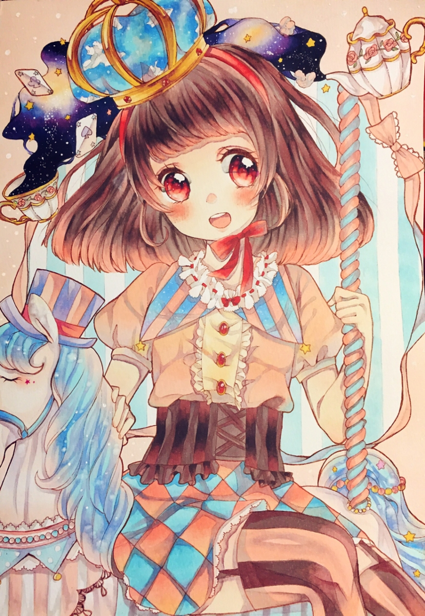 P I X I V おしゃれまとめの人気アイデア Pinterest Terasina Marchese イラスト こん 淡い色 P I X I V おしゃれまとめの人気アイデア Pinterest Terasina Marchese イラスト こん 淡い色