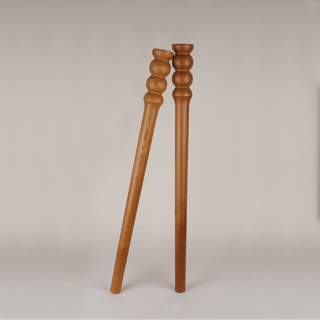 Siri 700 Siri 700 Table Legs For Multiple Top
